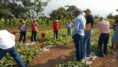 /album/fotogaleria-actividades/a20150427-080916-jpg/