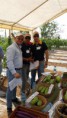 /album/fotogaleria-actividades/a20150427-090432-jpg/