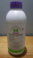 /album/fotogaleria-productos/a20150528-165032-jpg1/