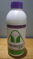 /album/fotogaleria-productos/a20150528-165059-jpg1/